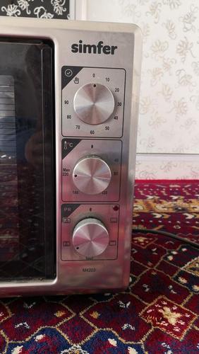 ‎یک عدد داش برقی برای فروش‎