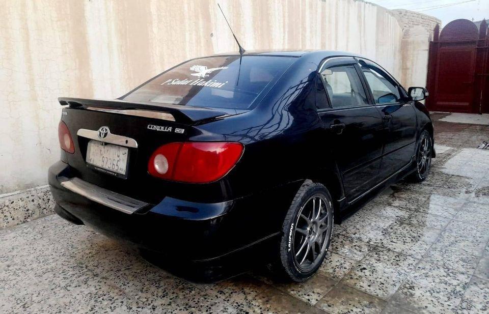 فروش-عاجل