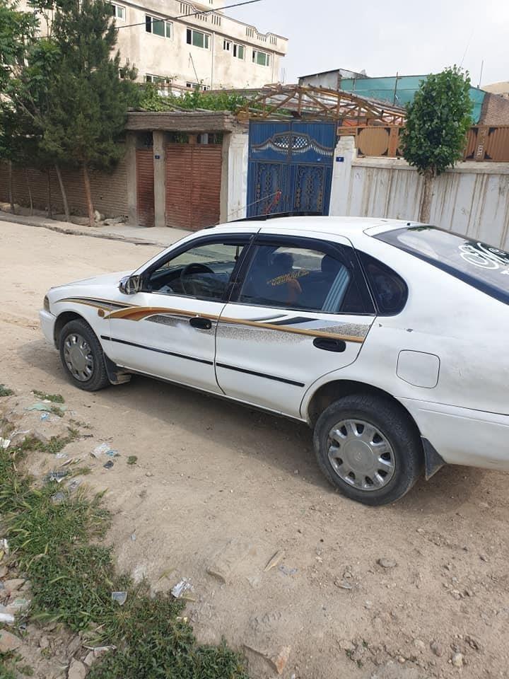 -موتر-فروشي-عاجل-