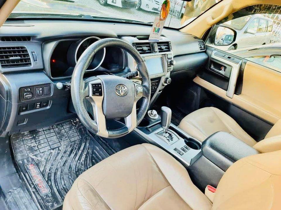 Toyota-4Runner-2011-Limited-Edition-0785117278