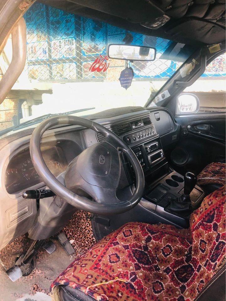 موتر-فروشی-عاجل