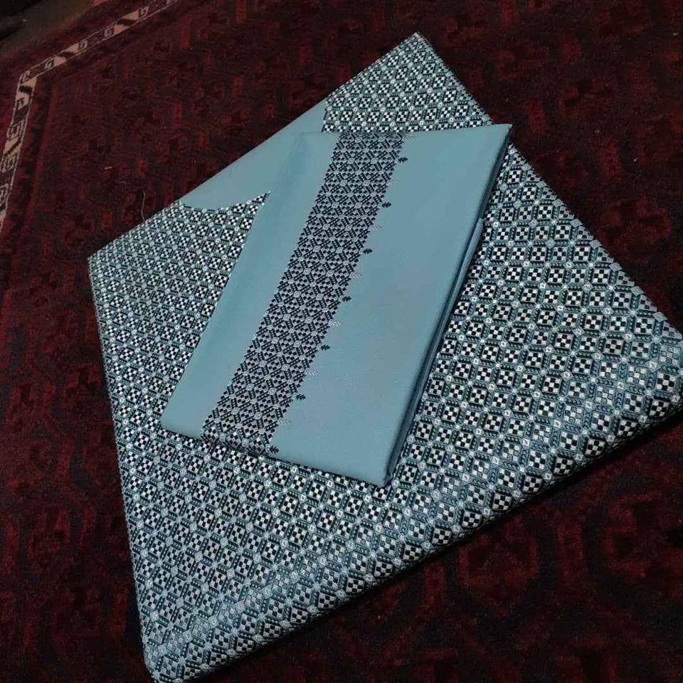 نوی-ډیزین-لاسی-خامکی-غاړه