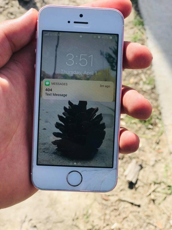 فروشي-عاجل-0784132022