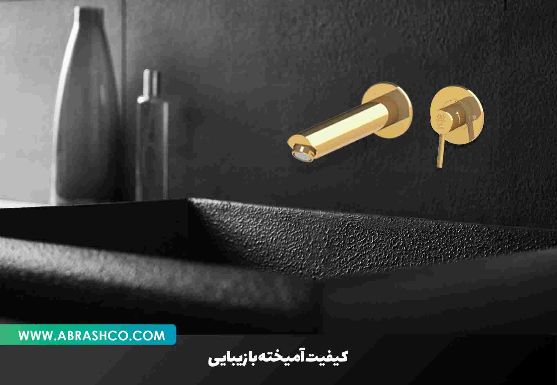لوله-و-اتصالات-۵-لایه-شیرآلات-ساختمانی-لوله-های-پی-وی-سی