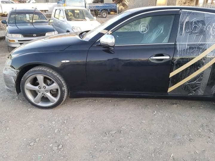 ماریکس-2500تور-رنګ-روغ