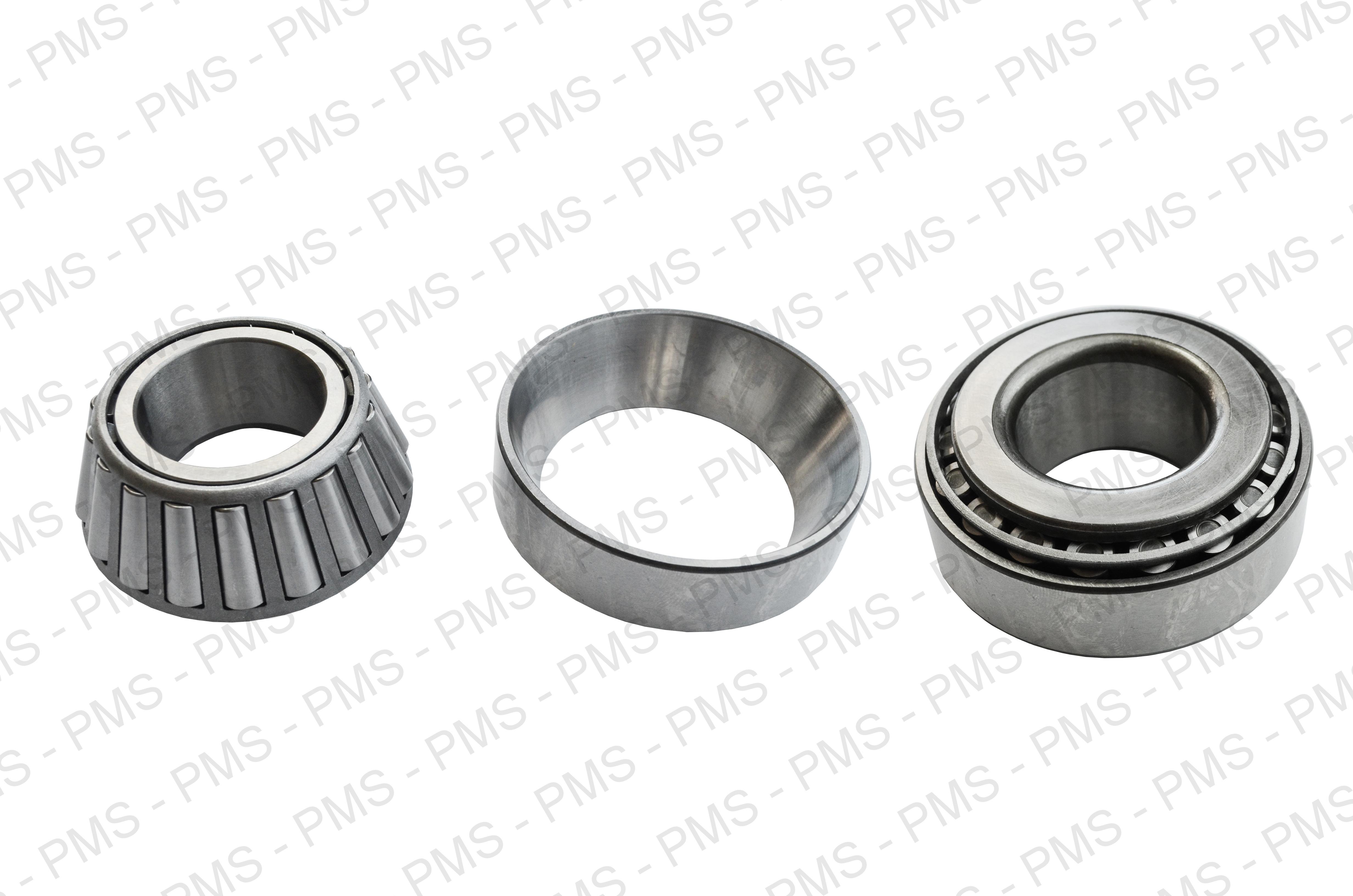یاتاقان---Bearing