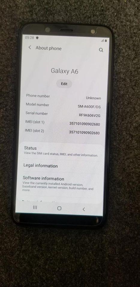 ادرس-نورانی-مینه-0704618241