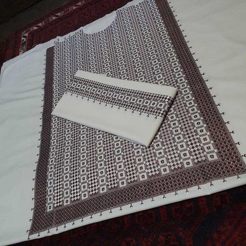 لاسی خامکی غاړی واتسف نمبر0707836954