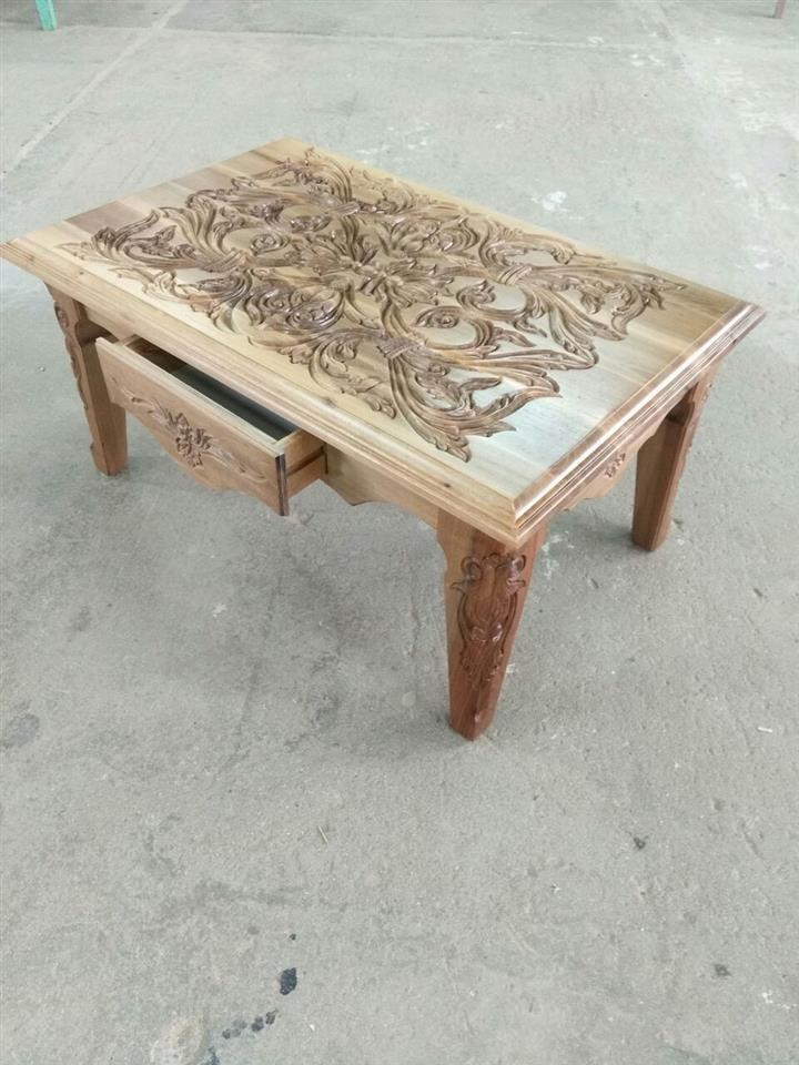 کتیبه-پرده--ایران-