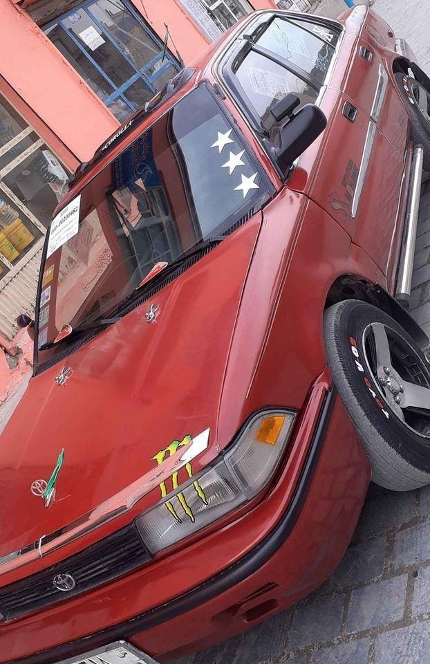 فروش-عاجل