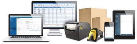 Database & Software