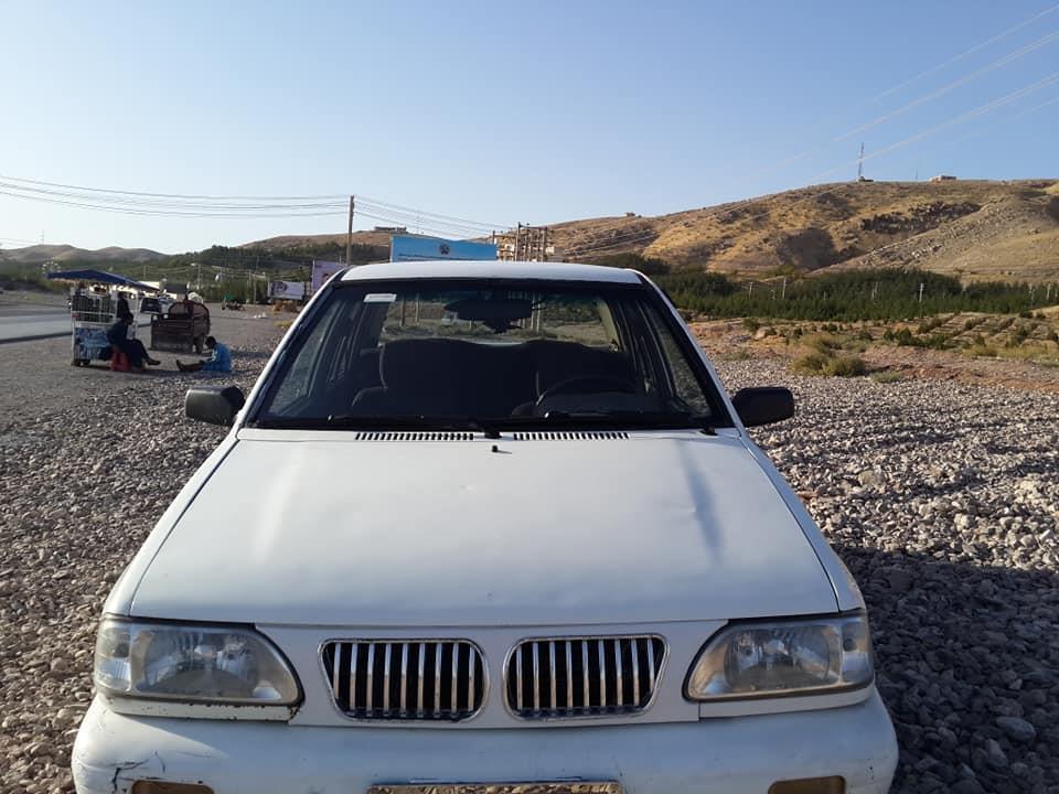 فروش-عاجل