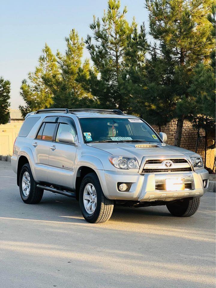 TOYOTA-4RUNNER-MADEL-2007-SPORTS