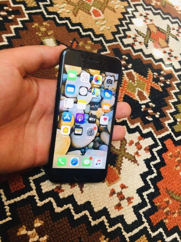 32GB-فروش-است-0784132022