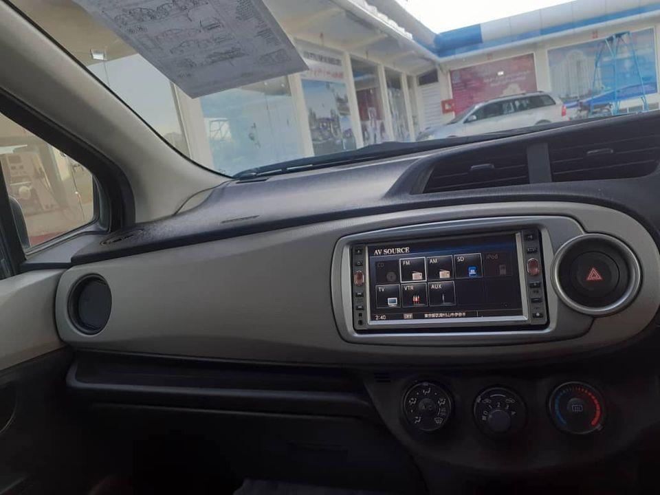 نوع---ویټز-ناواریده-روغ-2012-1000cc