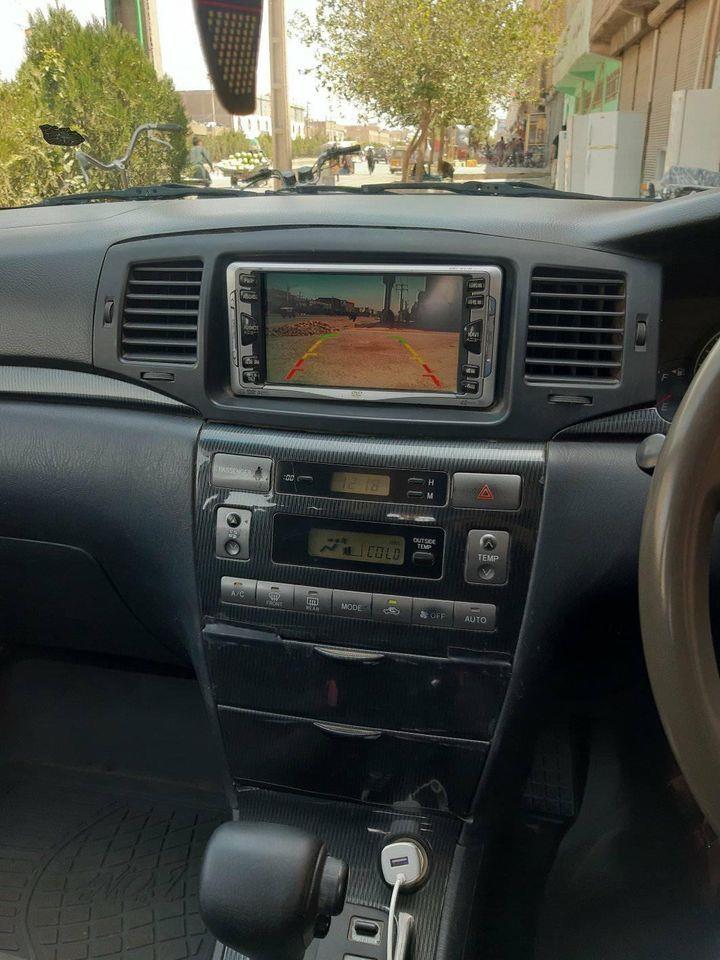 2005بدون-کات