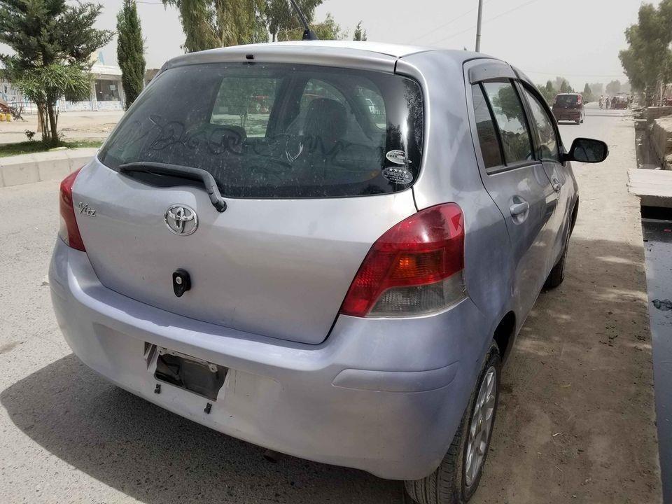 تماس-وټصاف-0705551727