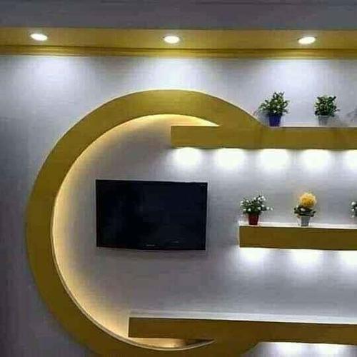 Ceiling