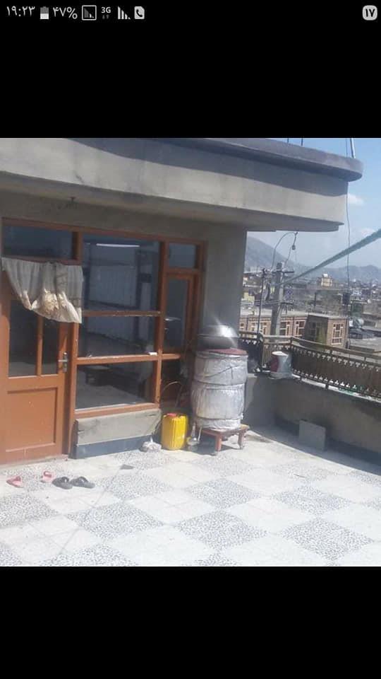 یک-خانه-فروشی--عاجل-