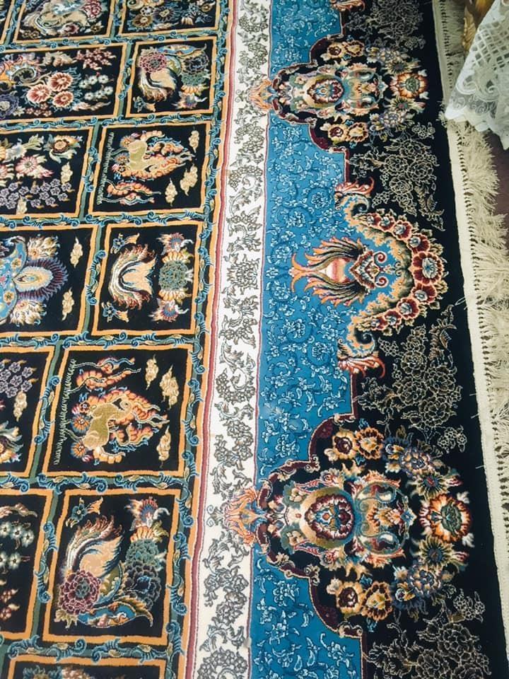 استفاده-نشده