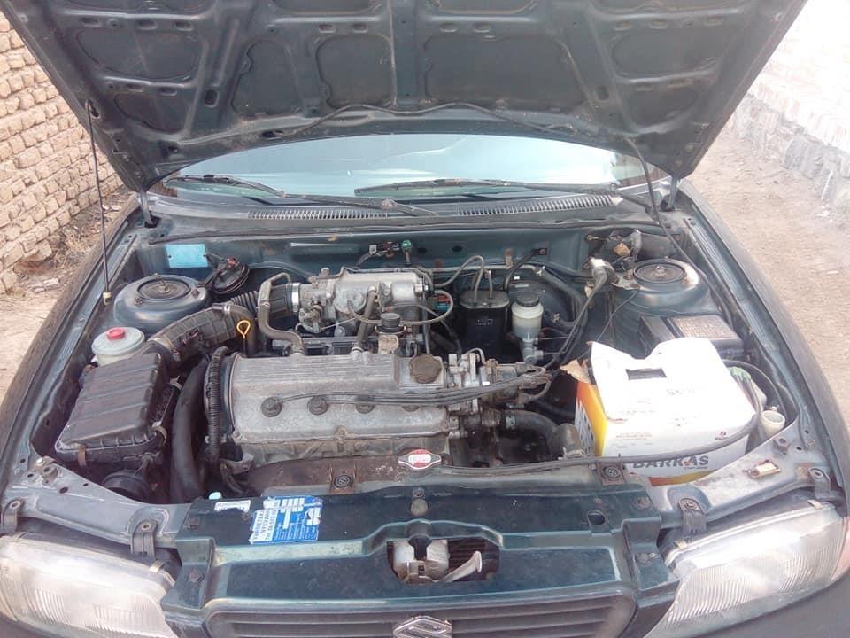 Cars