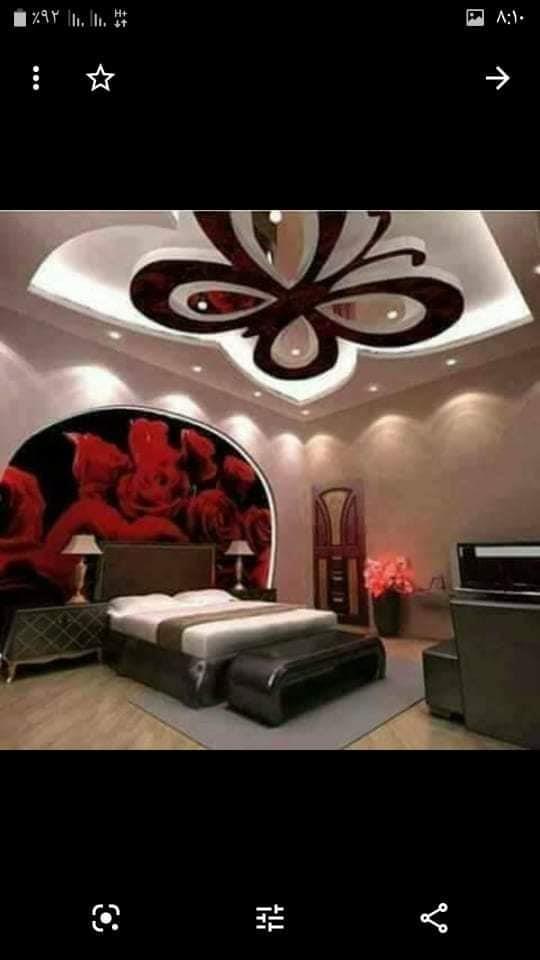 اجرای-رابیس-کاری-امینی