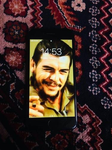 فروش عاجل است 0784133023