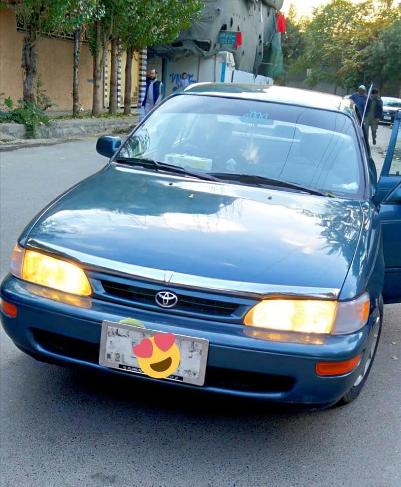 کرولای-کاندایی07993574270784664648