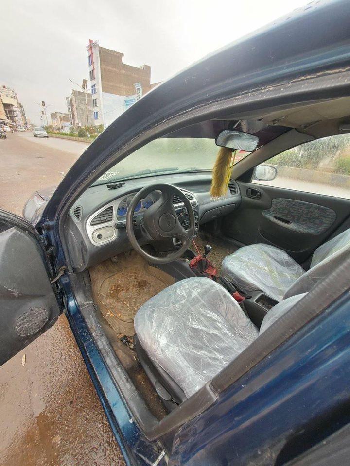 ﻣﻮﺗﺮ-ﻻﻧﻮس-ﮐﻮرﯾﺎﯾﯽ-ﻓﺮوﺷﯽ