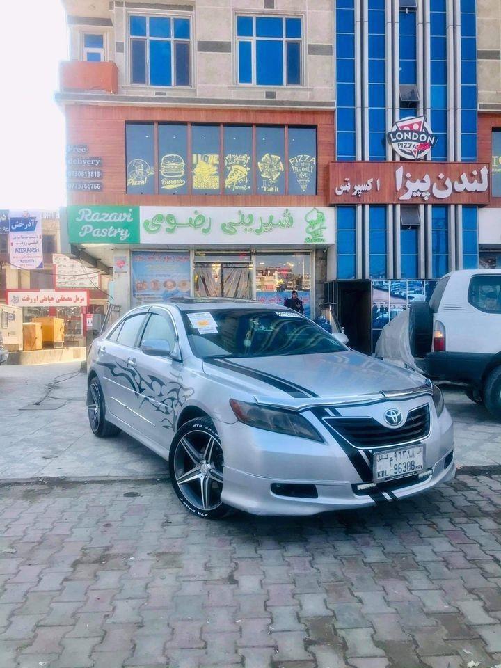 فروش-عاجل-0789-33-58-27