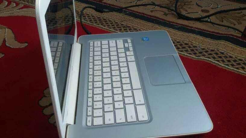 لب-تاپ-hp-فروشی