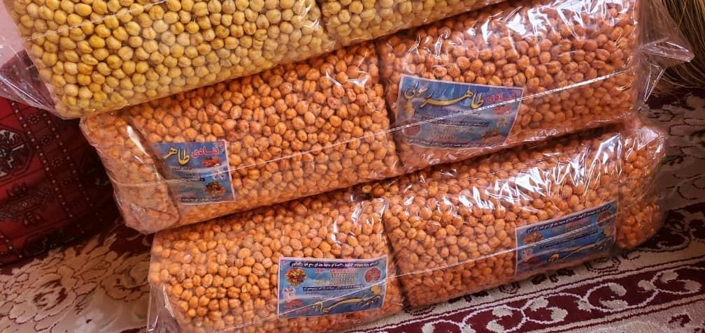 میوه-خشک