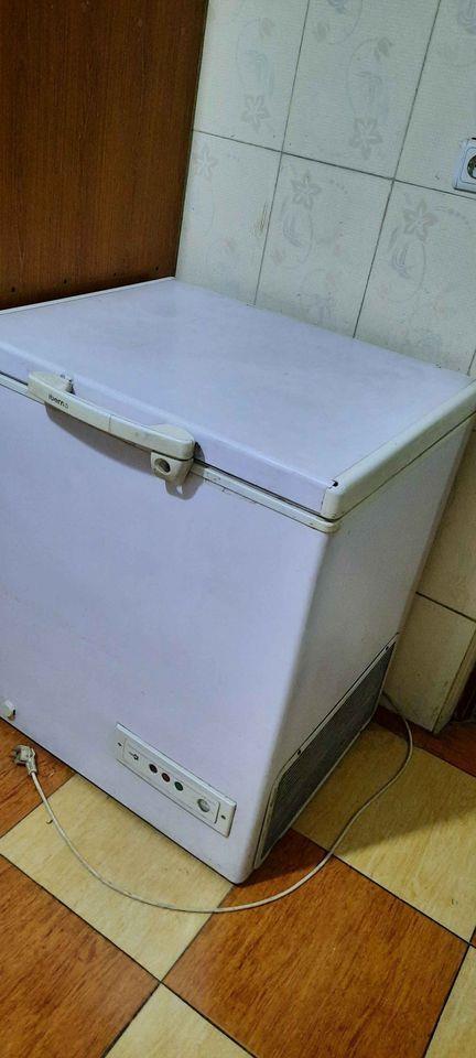 وسایل-خانه-برای-فروش