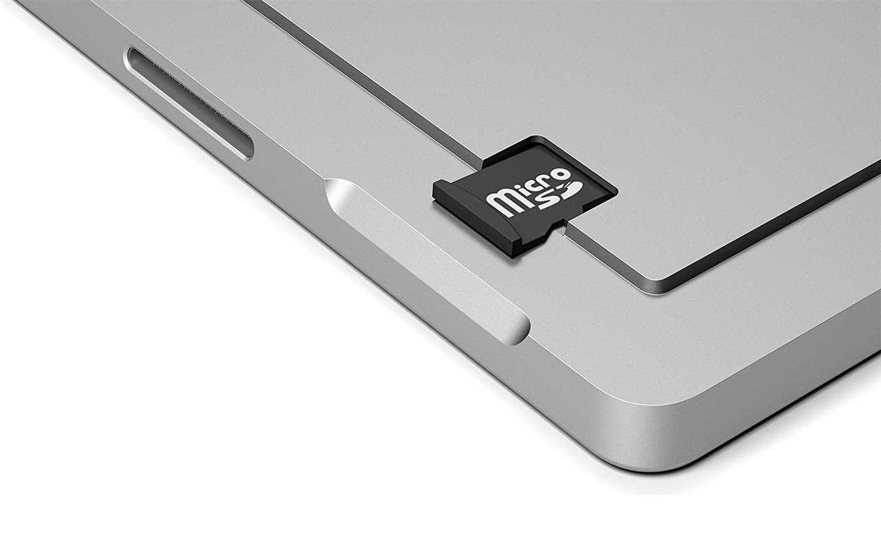 مایکروسافت-سرفیس-پرو-4---Microsoft-Surface-Pro-4