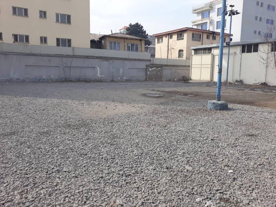 House-for-Rent-خانه-كراي