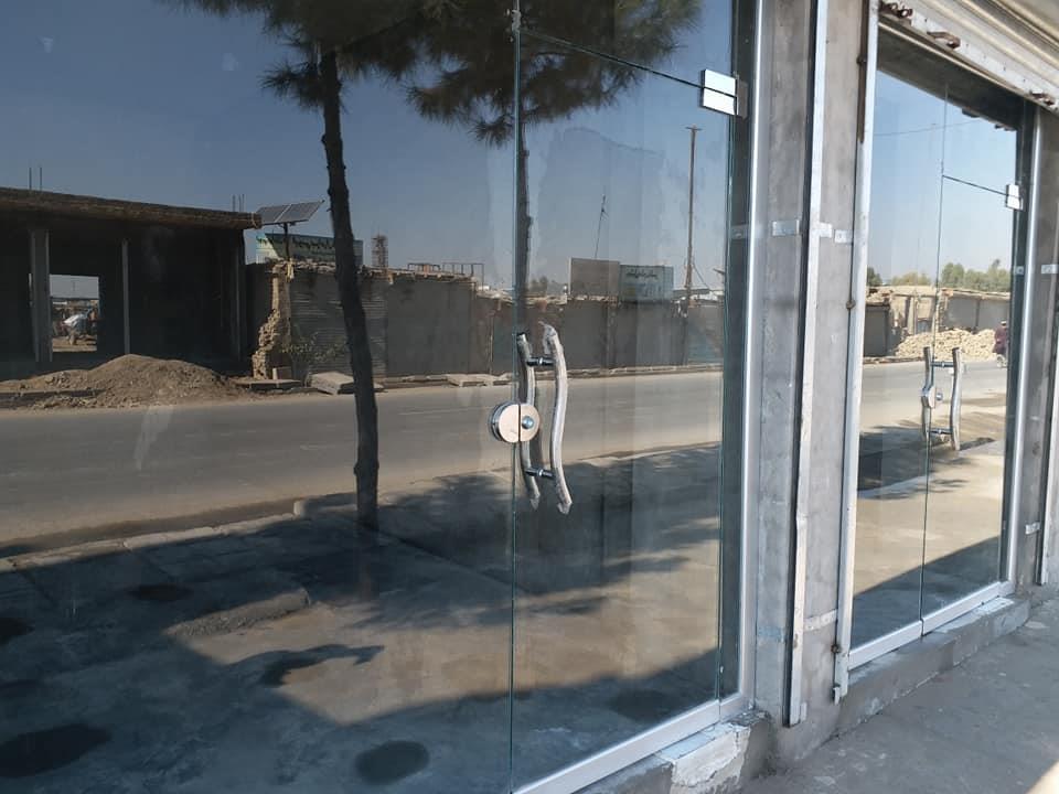 د-کرایه-دپاره-دوکانونه