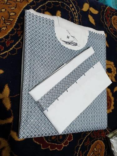 لاسی نوکی غاړ په ښایسته رنګو کی میده خامک قیمت 8500 افغانی