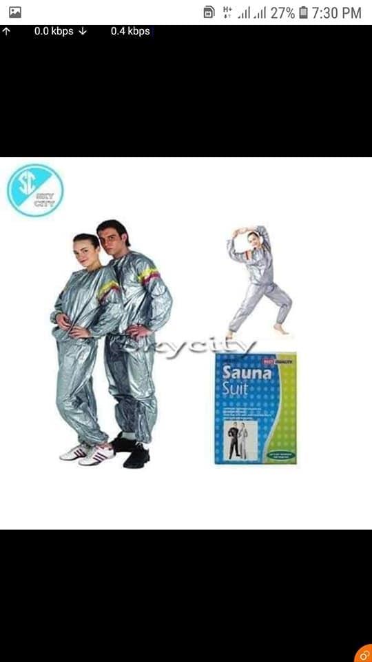 دریشی-های-چربی-سوز