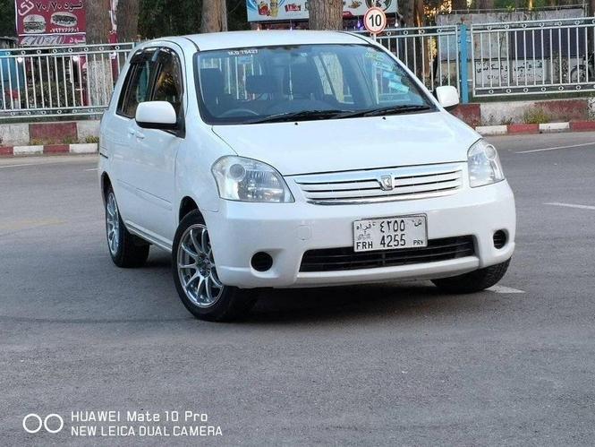 نیاز به موتر دست پاکستان ویشی.