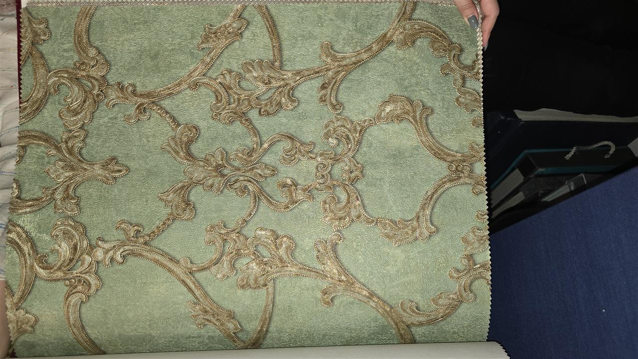 کاغذ-دیواری-عمده
