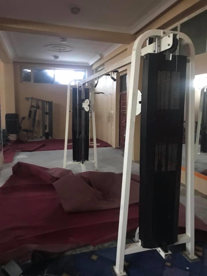 -ماشین-کلپ-برای-فروشی-0788200401-