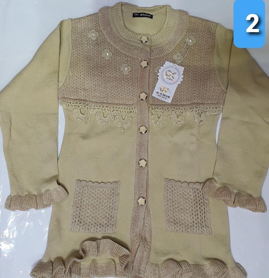 قيمت-1650afg-لمبر-0708106957