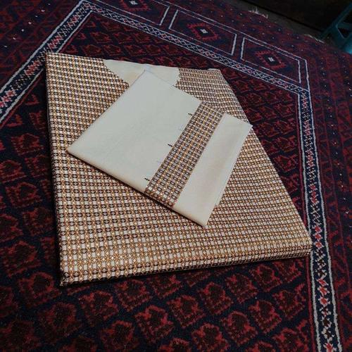 لاسی خامکی غاړی په ارزانه قیمت ترلاسه کاوالی سی 0707836954 و