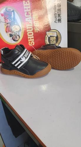 بوټونه