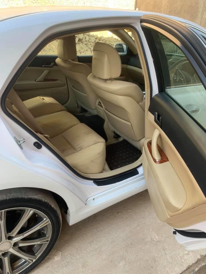 0799460720