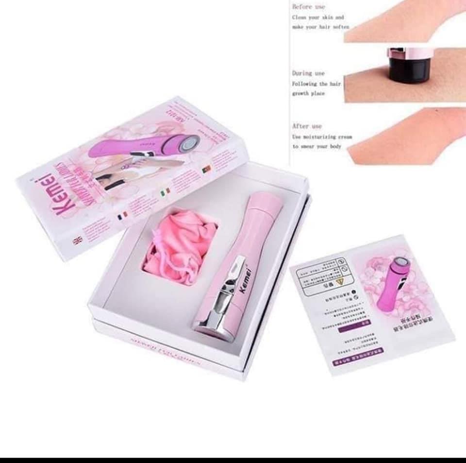 ماشین-موبر-سمارت-مینی---0702855252