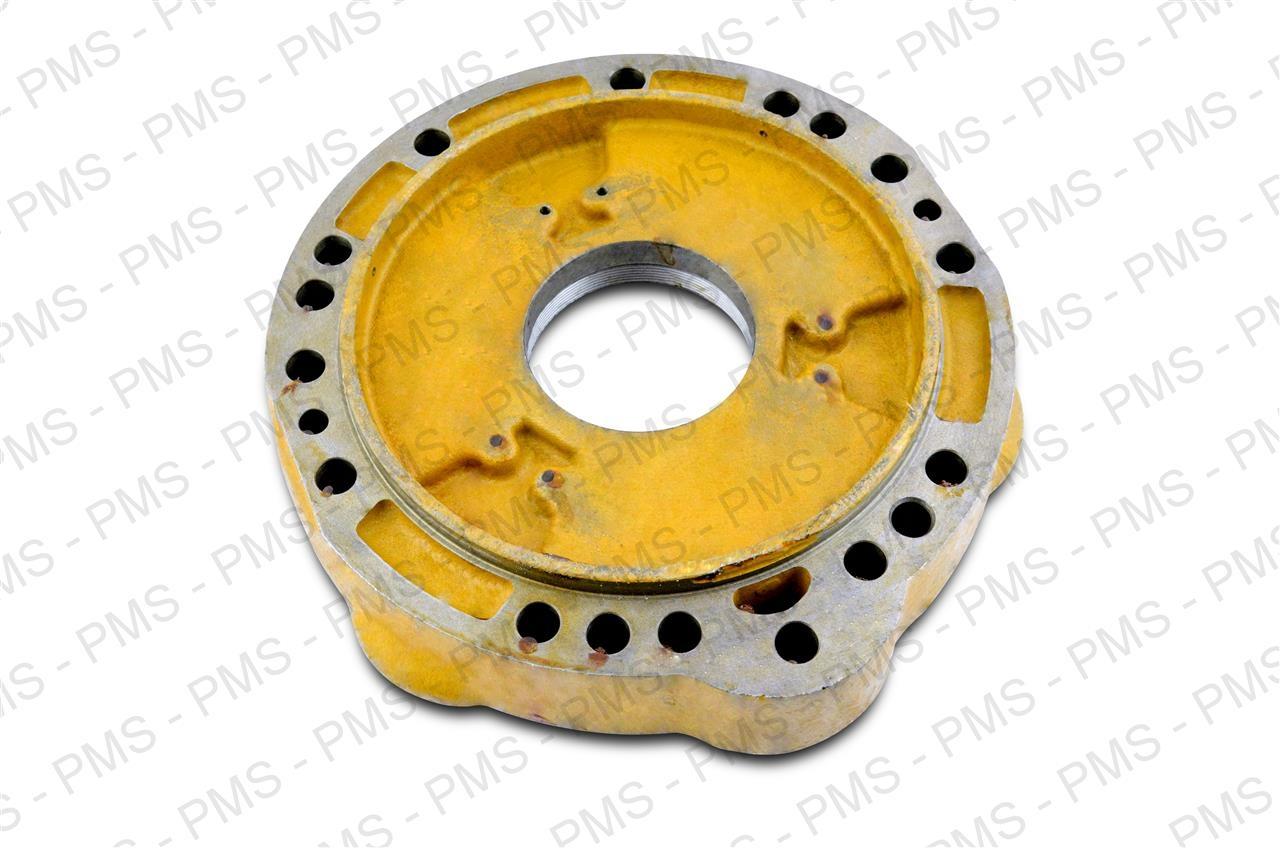 Carraro---ZF-Brake-Cylinder-Types--Oem-Parts