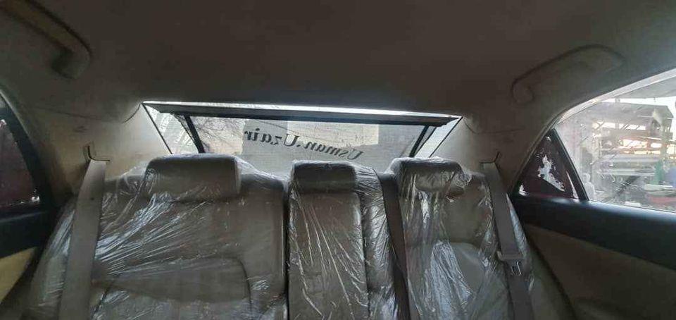 مارکس-خرسوم-نوی-دی--0700319813