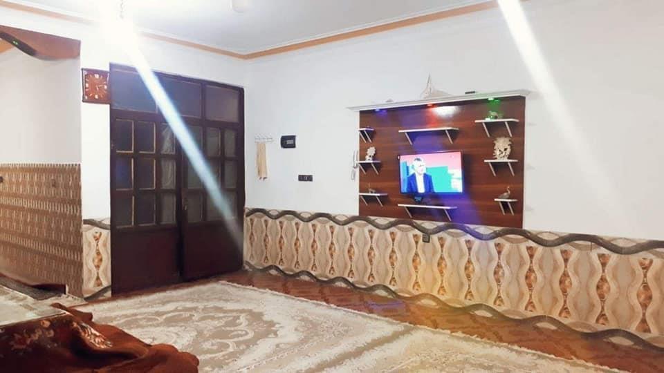 خانه-فروشی