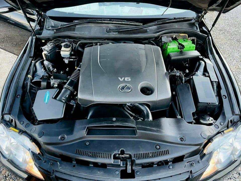 0700664881-Toyota-mark-X